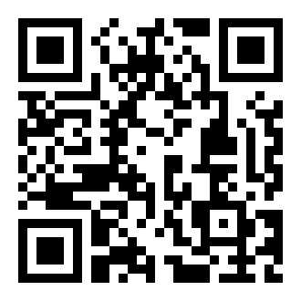 手机下单二维码