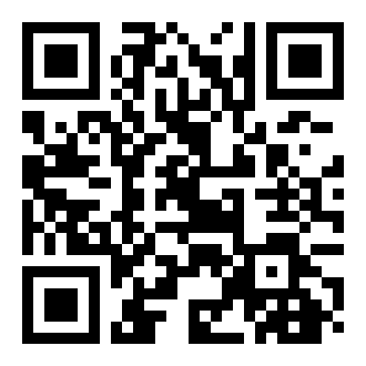 手机下单二维码