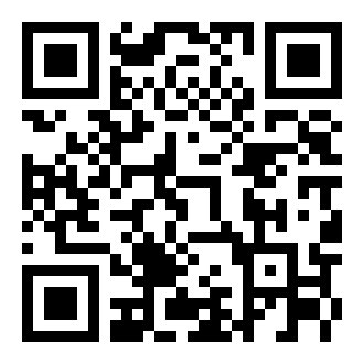 手机下单二维码